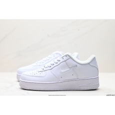 Nike Air Force 1 Shoes